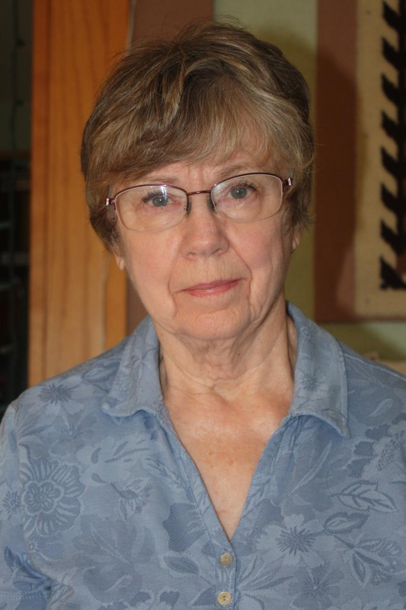 to Townsend MT's Preeminent News Paper Townsend MT's